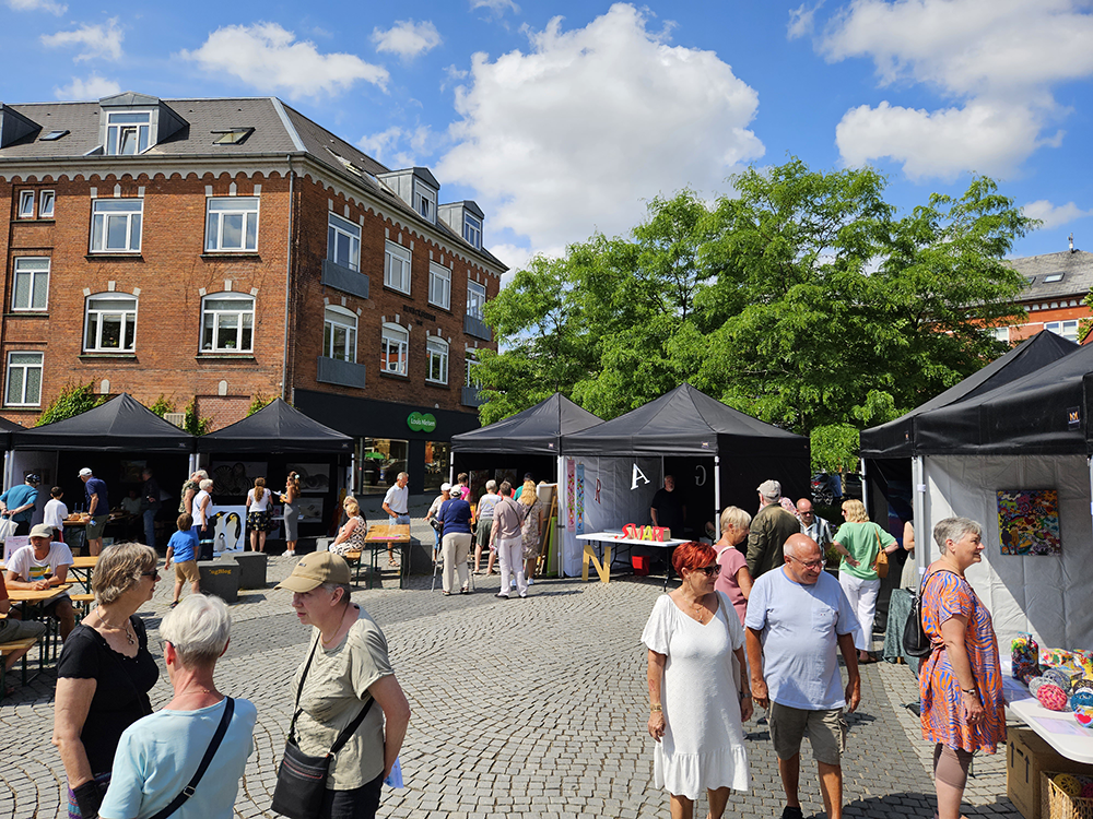 axeltorv232