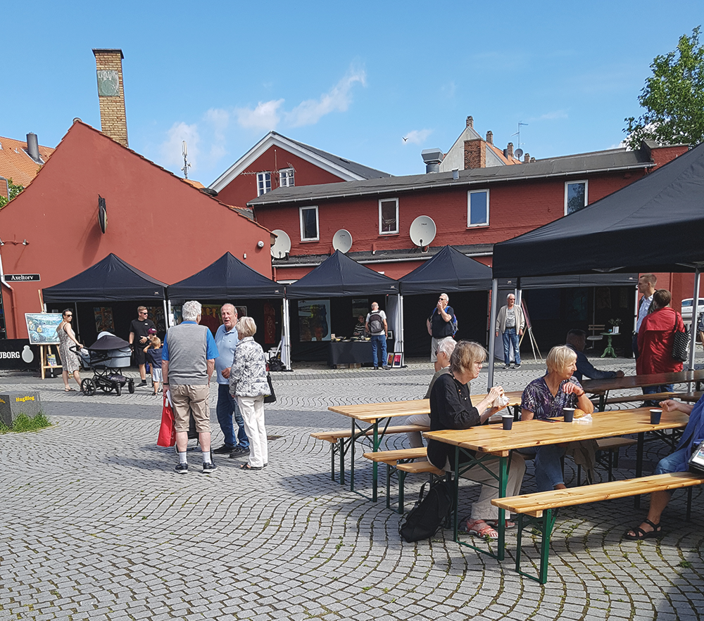 axeltorv4