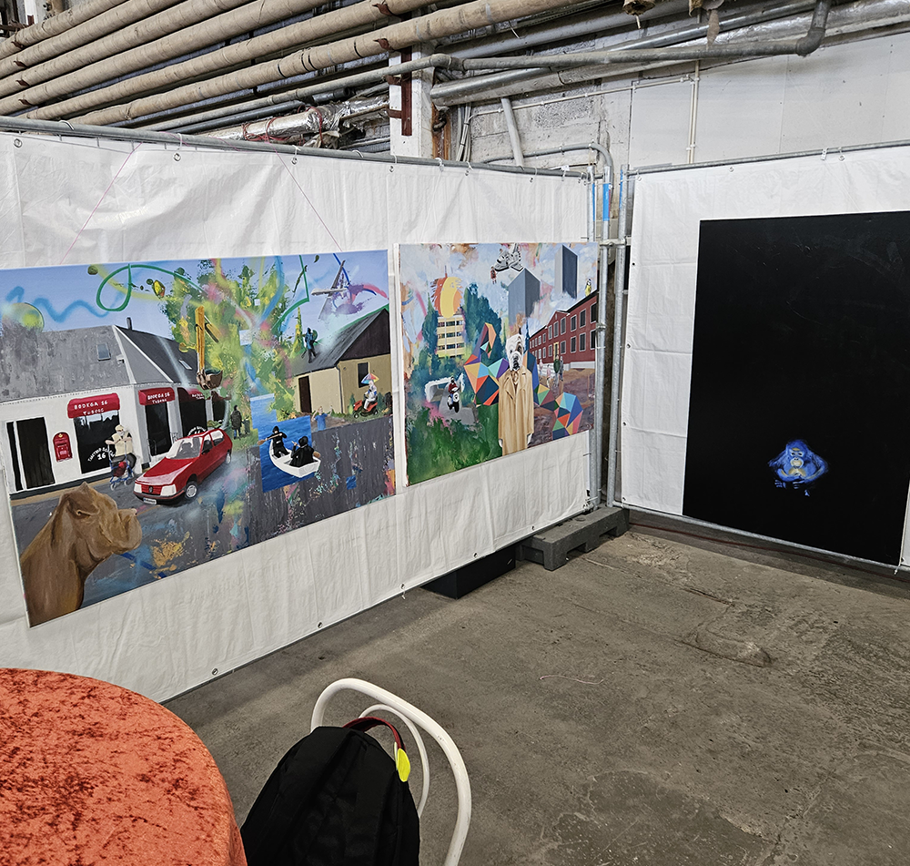 Roskilde232