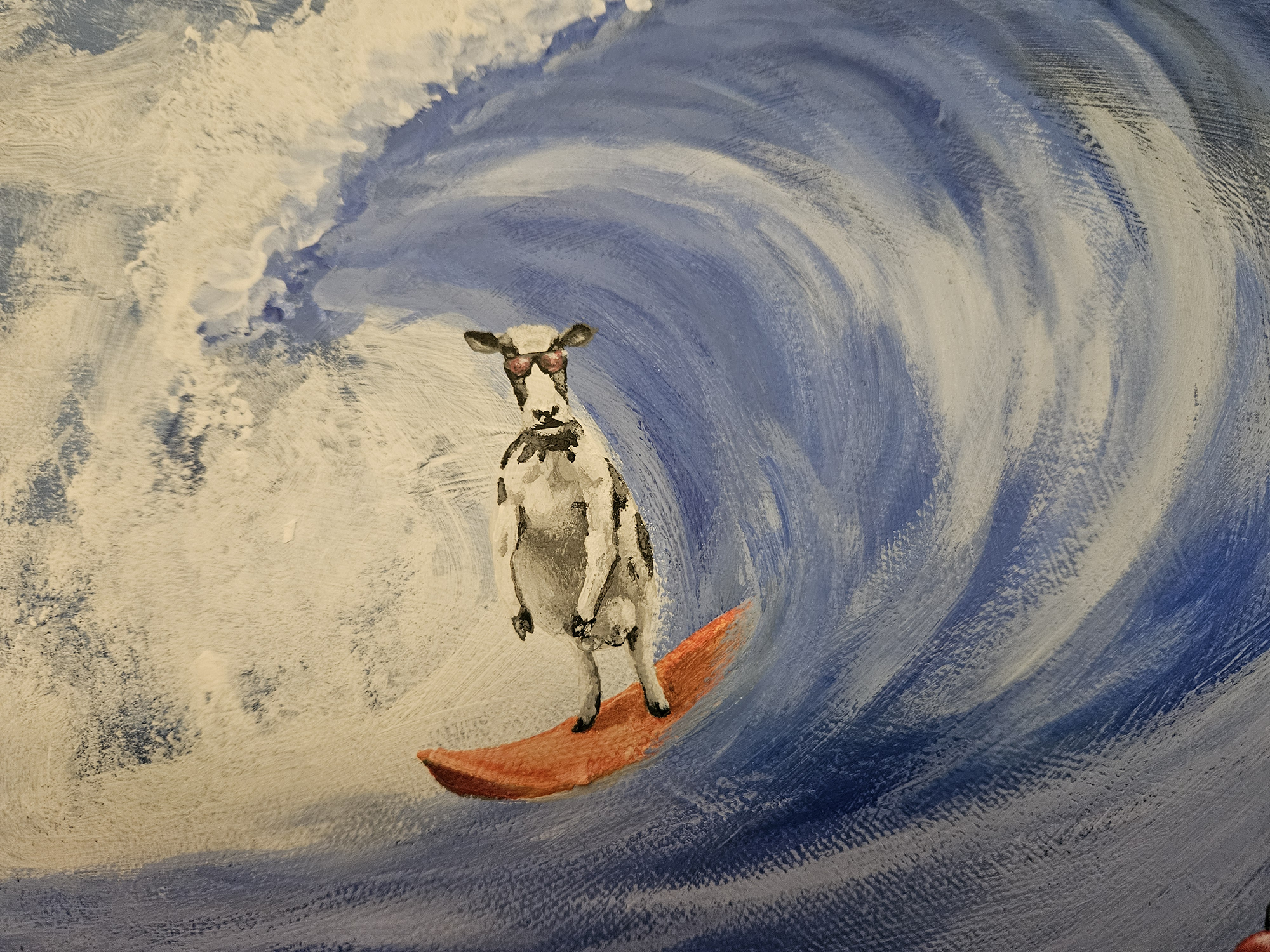 Surfer_1