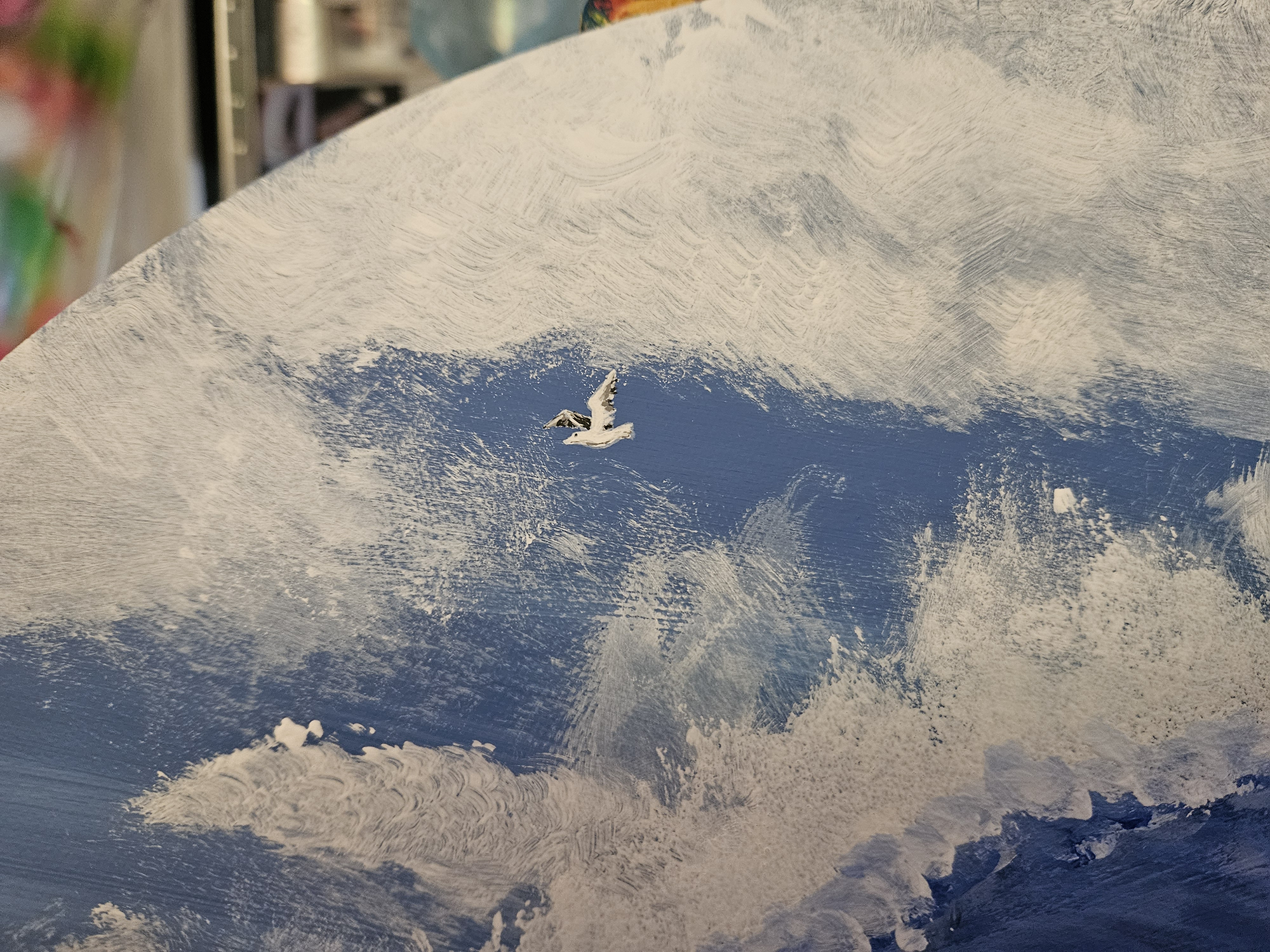 Surfer_2